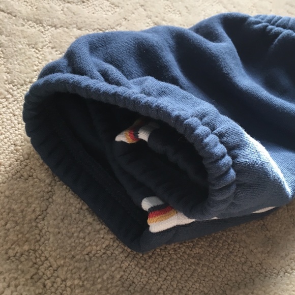 Bandeau Top - Picture 8 of 9